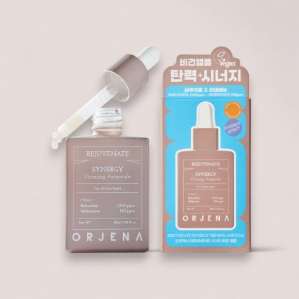 synergyamp Photoroom