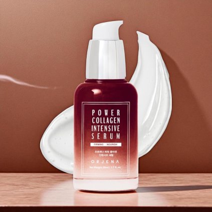 collagen serum Photoroom