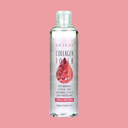 kolagen toner Photoroom