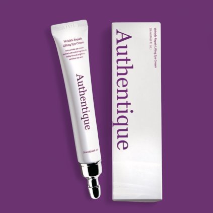 eye cream wrinkle Photoroom