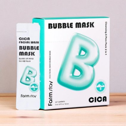 bubble cica Photoroom