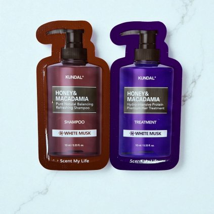 white musk Photoroom
