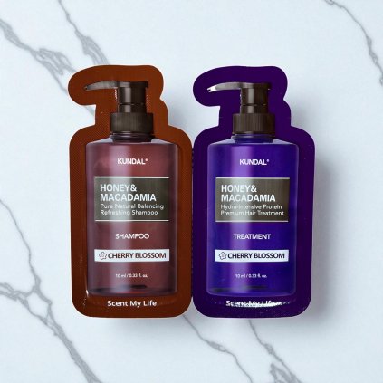 cherry blossom Photoroom