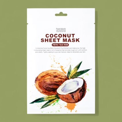 coconut Photoroom