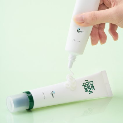 DERMANIQUE – Derma 316 Cera Cream - Derma 316 regenerační krém s ceramidy - 40 g