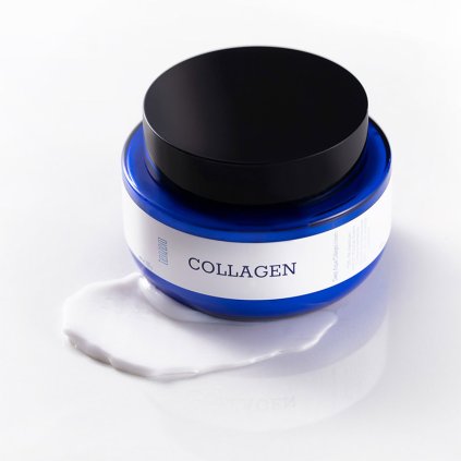 krem s kollagenom tenzero deep aqua collagen cream 2x1 800x800
