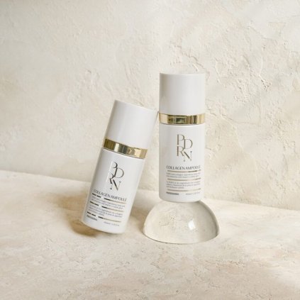 Xit khoang PDRN Collagen Ampoule 2 768x768 1