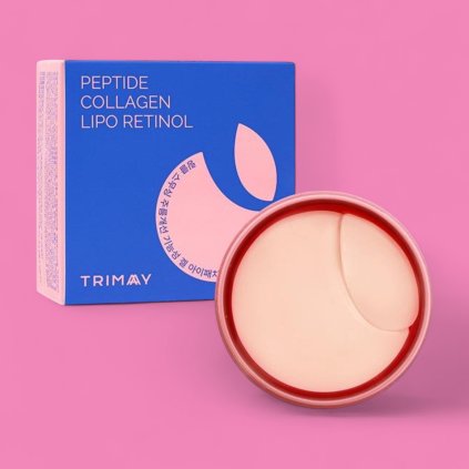 peptide collagen lipo retinol Photoroom
