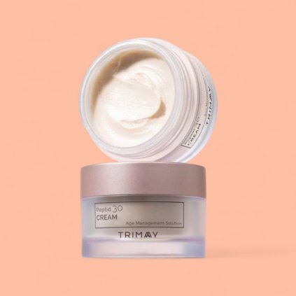 Peptid 30 Cream Photoroom