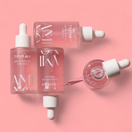 tfrimay serum Photoroom