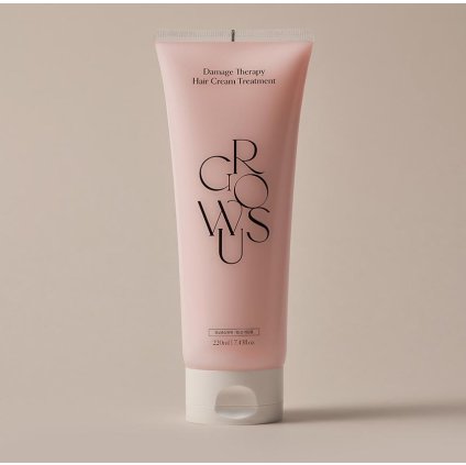 a66d395424b71a6d50cc99d9ee283a4fe66fb3e4 original