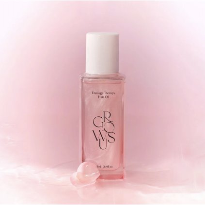 Snímek obrazovky 2025 08 05 v 12.04.13