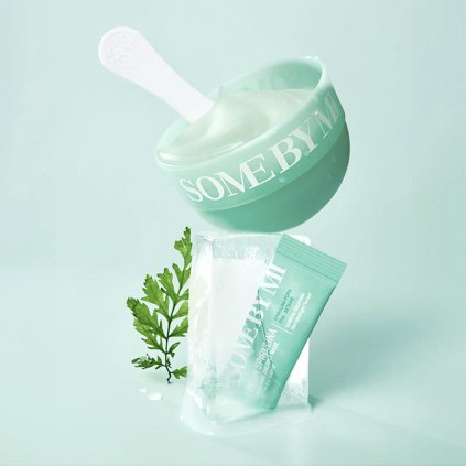 somebymi