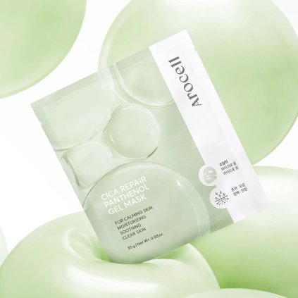 Snímek obrazovky 2025 08 18 v 12.21.08