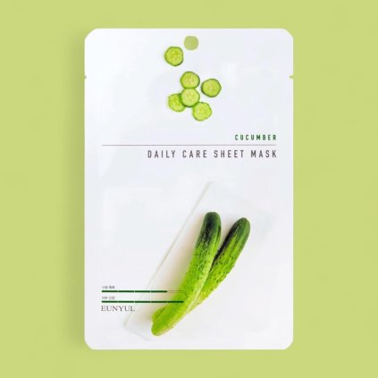 cucumber Photoroom