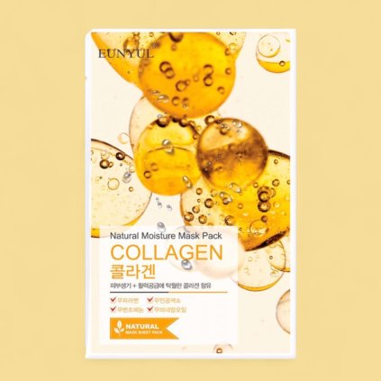 collagen Photoroom