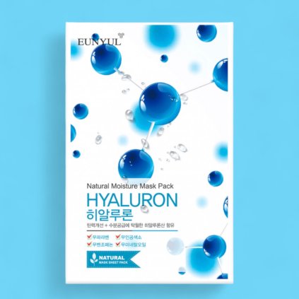 hyaluron Photoroom