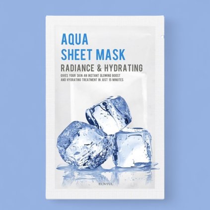 aqua Photoroom