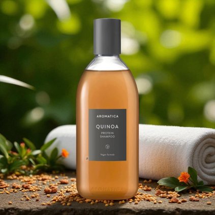 shampoo aromatica Photoroom Photoroom