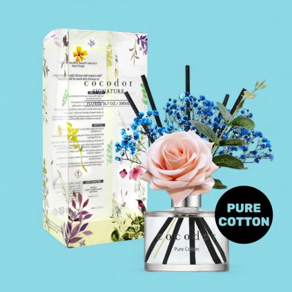COTTON Photoroom Photoroom
