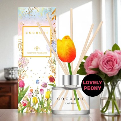 TULIP Photoroom Photoroom