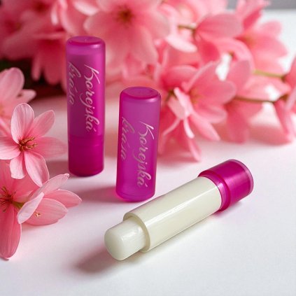 lipbalm Photoroom Photoroom