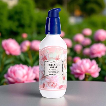 white musk Photoroom Photoroom