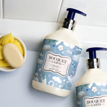 soup Photoroom Photoroom