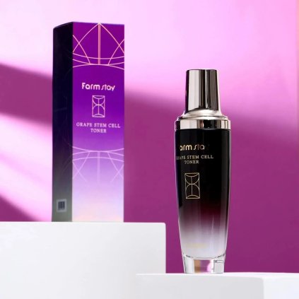 FarmStay Grape Stem Cell Toner2.webp