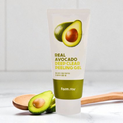 avo Photoroom