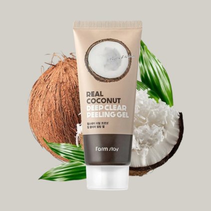 coconut Photoroom
