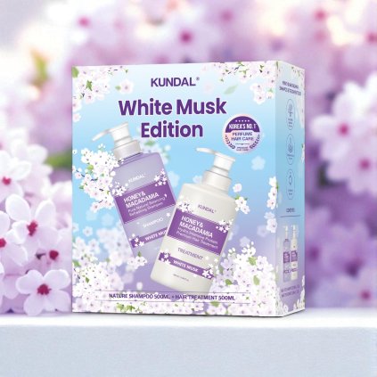 whiteMusk Photoroom