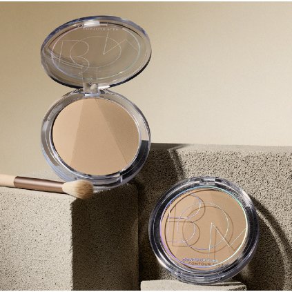 Snímek obrazovky 2025 10 30 v 10.09.30