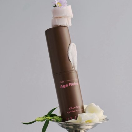 Snímek obrazovky 2025 11 05 v 13.41.39