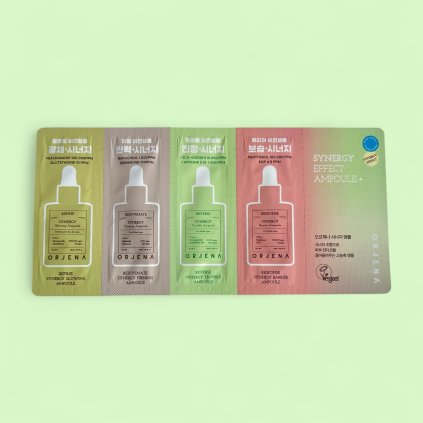 orjenaampoule Photoroom