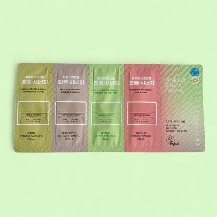 orjenacram Photoroom