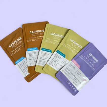 orjenašampon Photoroom