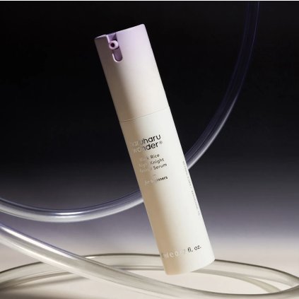 Snímek obrazovky 2025 11 06 v 11.59.47