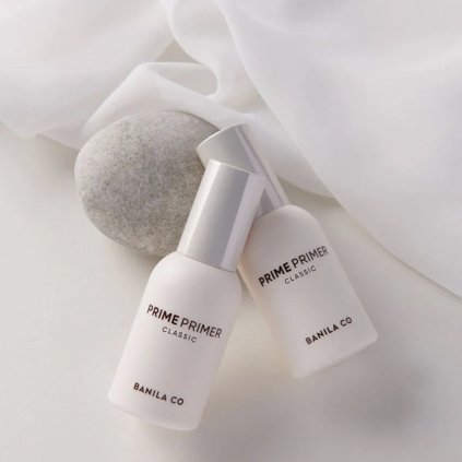 Snímek obrazovky 2025 11 06 v 12.28.34