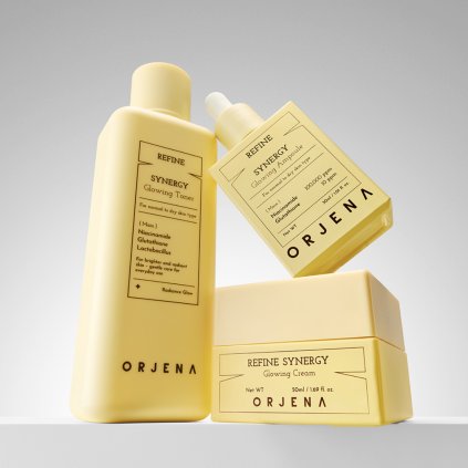 Snímek obrazovky 2025 11 10 v 11.26.48