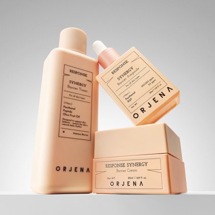 Snímek obrazovky 2025 11 10 v 11.25.50