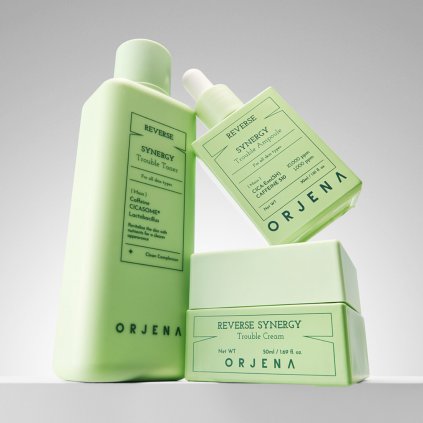 Snímek obrazovky 2025 11 10 v 11.24.34