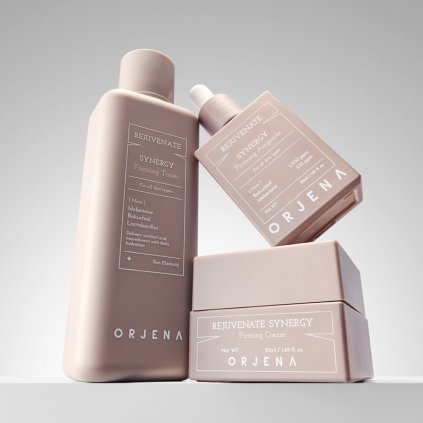 Snímek obrazovky 2025 11 10 v 11.24.13