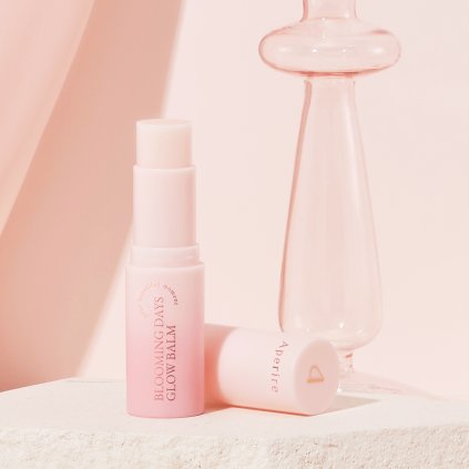 cdca04b9beab622216b5f1d030250318