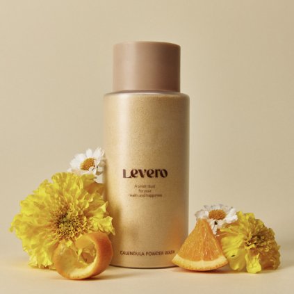 Snímek obrazovky 2025 11 19 v 11.36.15