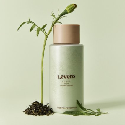 Snímek obrazovky 2025 11 19 v 12.36.25