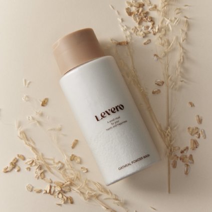 Snímek obrazovky 2025 11 19 v 13.01.56