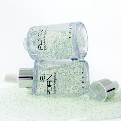 0de7a63b437874afa0100b397c2460e3