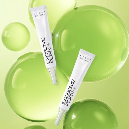 Snímek obrazovky 2025 11 20 v 15.18.15