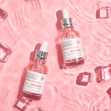 2f43df2c28a2a382cce9c130ec492ffc